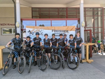 Jura-Derby 2026
